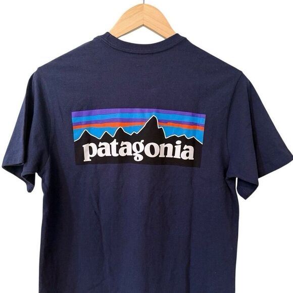 Sold - Picture 4 of 9